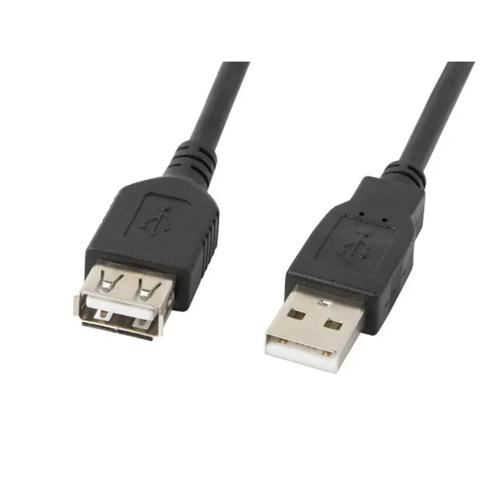 lanberg-ca-usbe-10cc-0007-bk-usb-cable-usb-20-07-m-usb-a-bla-26462-kbalaeusb0031.webp