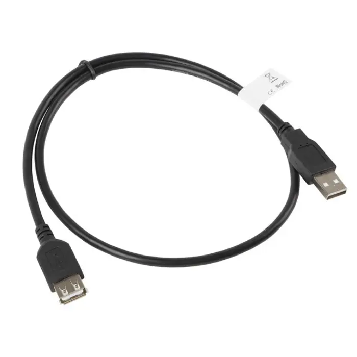 lanberg-ca-usbe-10cc-0007-bk-usb-cable-usb-20-07-m-usb-a-bla-81831-kbalaeusb0031.webp