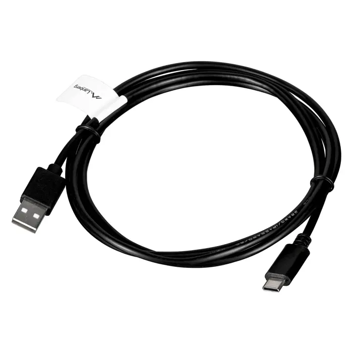 lanberg-ca-usbo-20cu-0018-bk-kabel-usb-18-m-usb-20-usb-a-usb-6582-kbalaeusb0065.webp