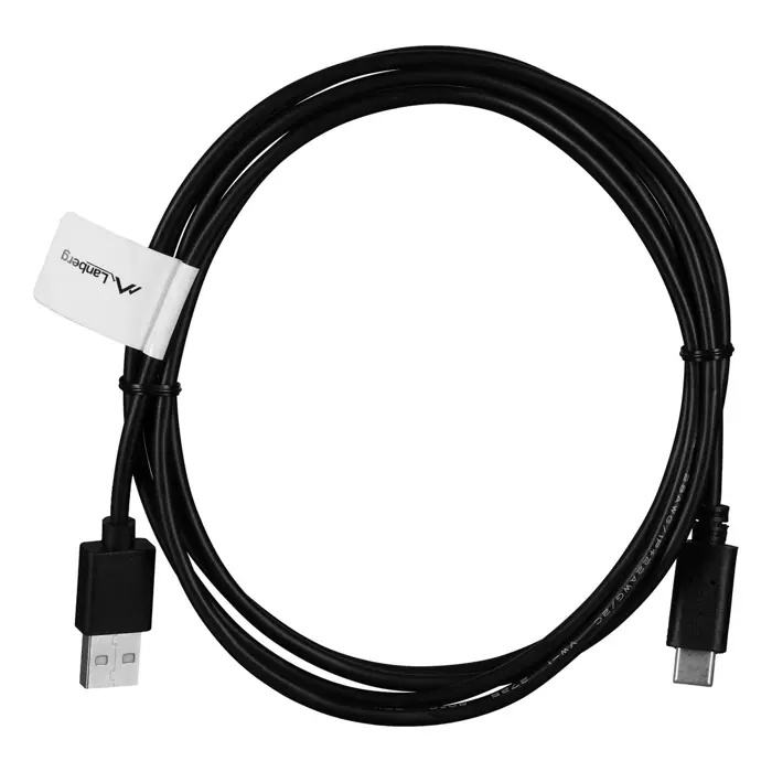 lanberg-ca-usbo-20cu-0018-bk-kabel-usb-18-m-usb-20-usb-a-usb-7787-kbalaeusb0065.webp