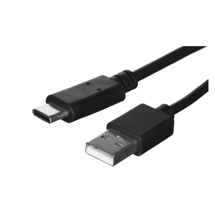 lanberg-ca-usbo-20cu-0018-bk-kabel-usb-18-m-usb-20-usb-a-usb-7891-kbalaeusb0065.webp