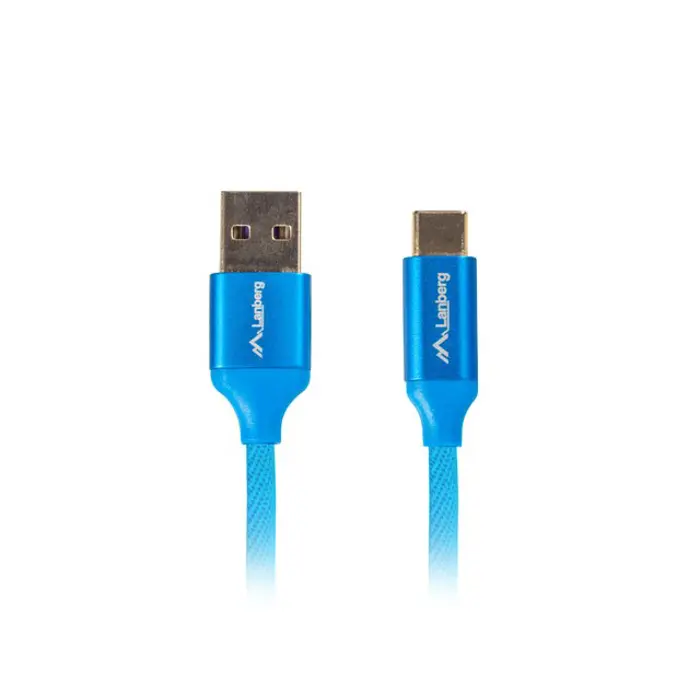 lanberg-ca-usbo-21cu-0010-bl-usb-cable-usb-20-1-m-usb-a-usb--25087-kbalaeusb0067.webp