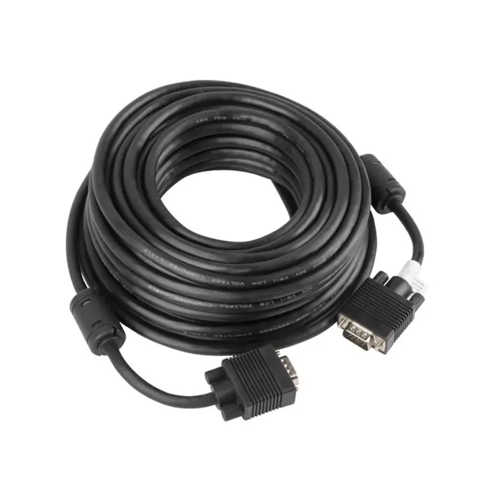 lanberg-ca-vgac-10cc-0150-b-vga-cable-15-m-vga-d-sub-black-55858-kbalaevga0003.webp