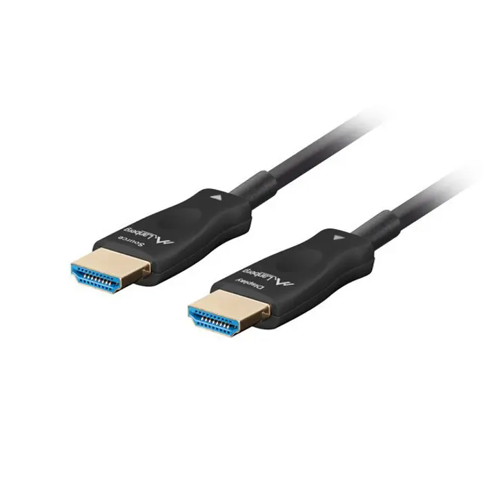 lanberg-cable-hdmi-mm-v21-30m-8k-optical-aoc-73113-kbalaehdm0056.webp