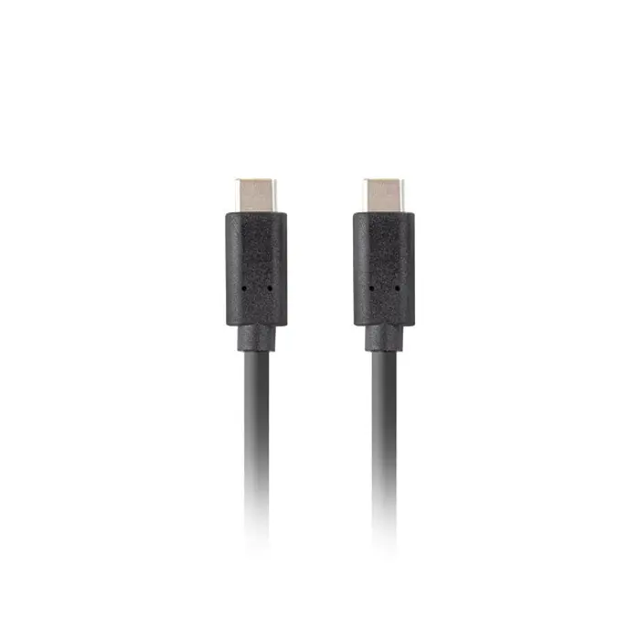 lanberg-cable-usb-c-mm-32-gen2-18m-pd100w-188-kbalaeusb0108.webp