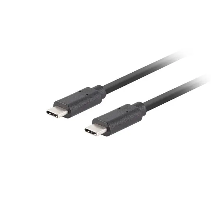 lanberg-cable-usb-c-mm-32-gen2-1m-pd100w-99272-kbalaeusb0107.webp