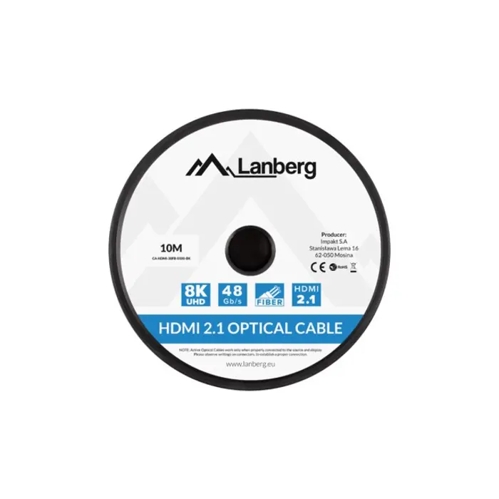 lanberg-hdmi-cable-lanberg-hdmi-cable-mm-v21-10m-optical-aoc-29007-kbalaehdm0062.webp