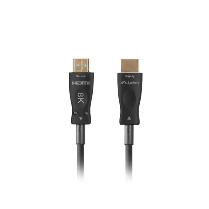 lanberg-hdmi-cable-lanberg-hdmi-cable-mm-v21-10m-optical-aoc-29534-kbalaehdm0062.webp