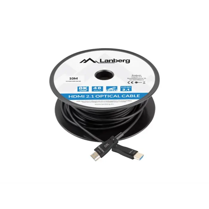 lanberg-hdmi-cable-lanberg-hdmi-cable-mm-v21-10m-optical-aoc-30000-kbalaehdm0062.webp