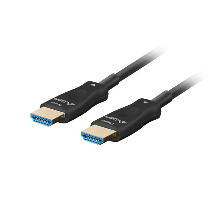 lanberg-hdmi-cable-lanberg-hdmi-cable-mm-v21-10m-optical-aoc-30991-kbalaehdm0062.webp