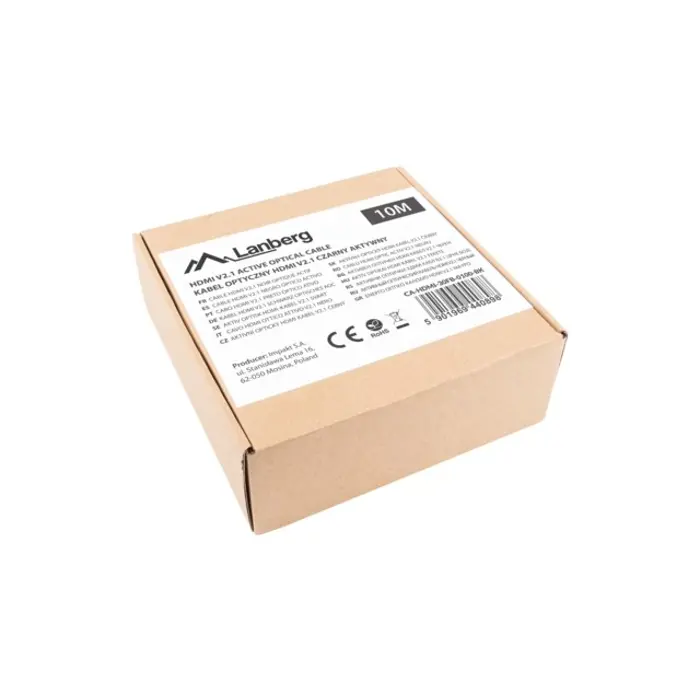 lanberg-hdmi-cable-lanberg-hdmi-cable-mm-v21-10m-optical-aoc-60807-kbalaehdm0062.webp