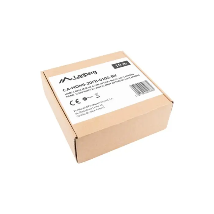 lanberg-hdmi-cable-mm-v20-10m-optical-aoc-black-ca-hdmi-20fb-31457-kbalaehdm0061.webp