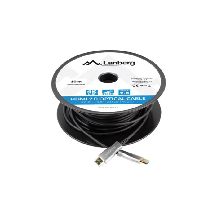lanberg-hdmi-cable-mm-v20-10m-optical-aoc-black-ca-hdmi-20fb-32013-kbalaehdm0061.webp