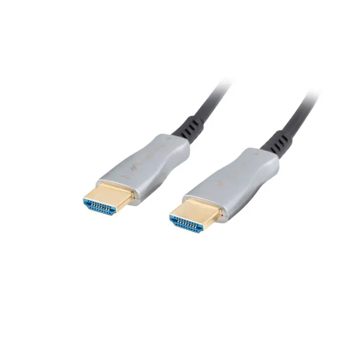 lanberg-hdmi-cable-mm-v20-10m-optical-aoc-black-ca-hdmi-20fb-40373-kbalaehdm0061.webp