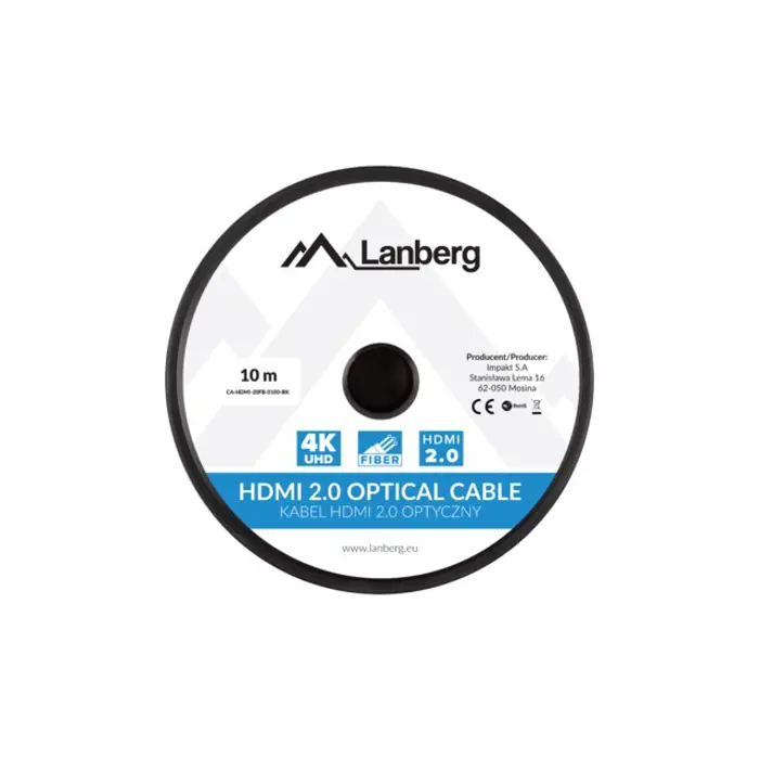 lanberg-hdmi-cable-mm-v20-10m-optical-aoc-black-ca-hdmi-20fb-40869-kbalaehdm0061.webp