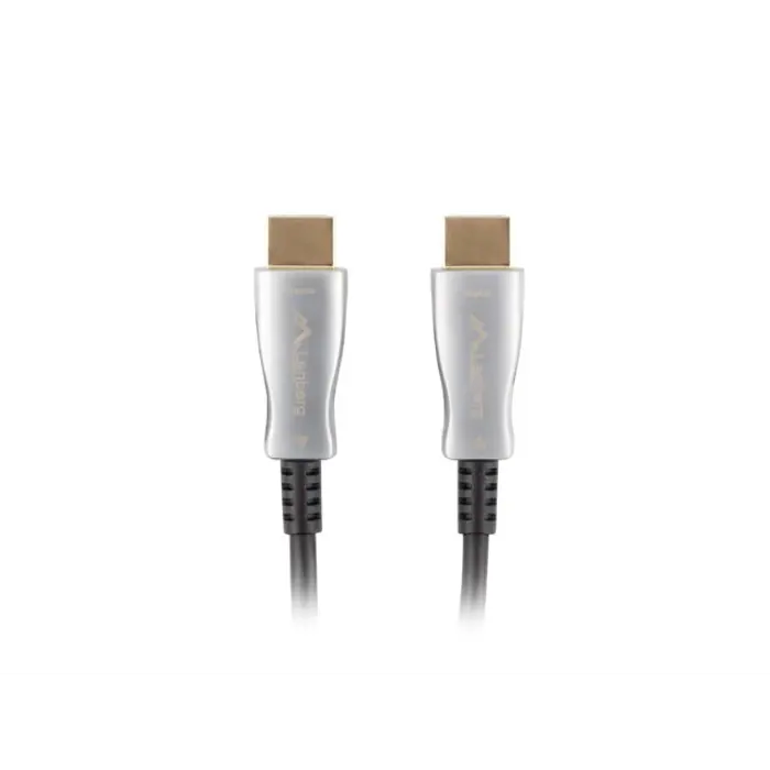 lanberg-hdmi-cable-mm-v20-10m-optical-aoc-black-ca-hdmi-20fb-41273-kbalaehdm0061.webp