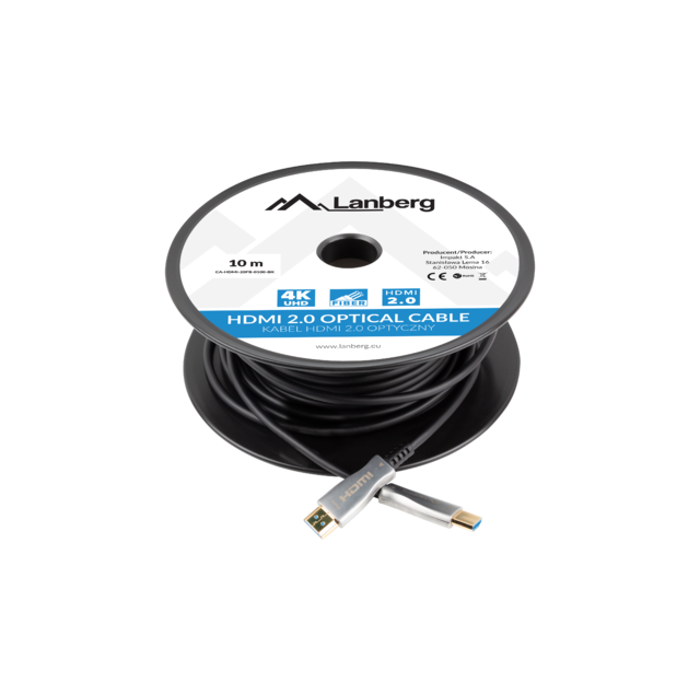 lanberg-hdmi-cable-mm-v20-10m-optical-aoc-black-ca-hdmi-20fb-87120-kbalaehdm0061.webp