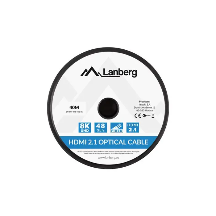 lanberg-hdmi-cable-mm-v21-40m-8k-optical-aoc-75067-kbalaehdm0057.webp