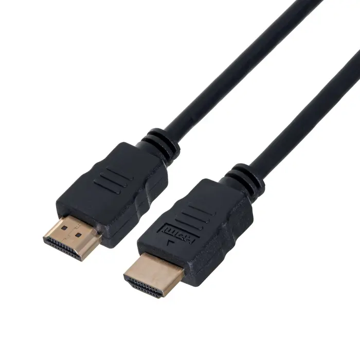 lanberg-hdmi-cable-v14-mm-1m-ccs-black-11702-kbalaehdm0027.webp
