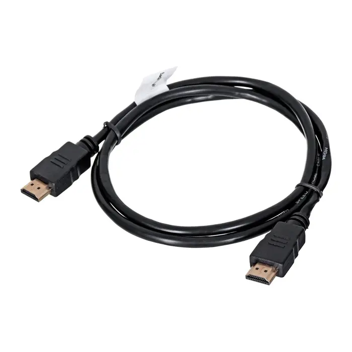 lanberg-hdmi-cable-v14-mm-1m-ccs-black-78419-kbalaehdm0027.webp