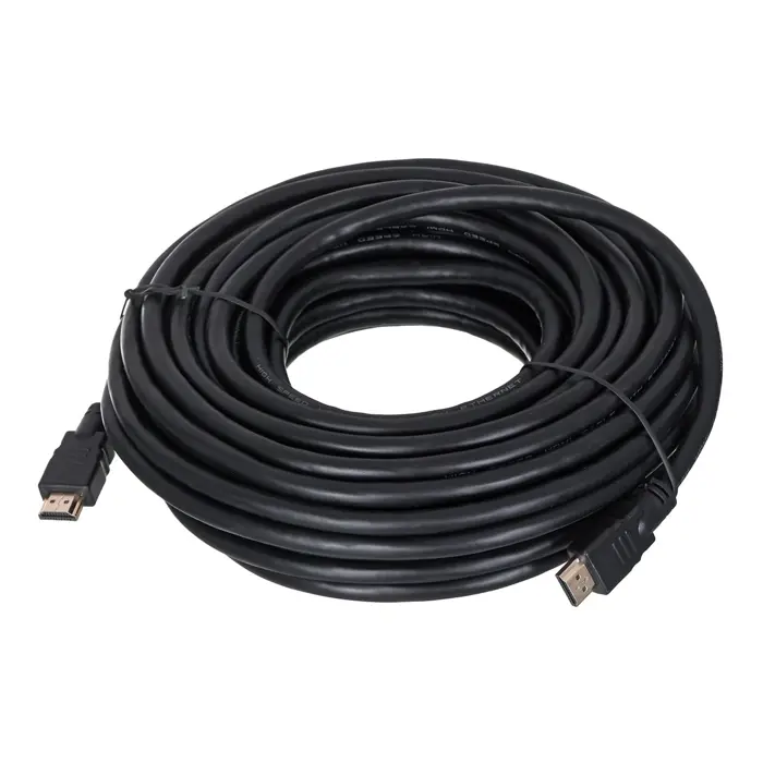 lanberg-hdmi-cable-v20-4k-mm-15m-black-22274-kbalaehdm0021.webp