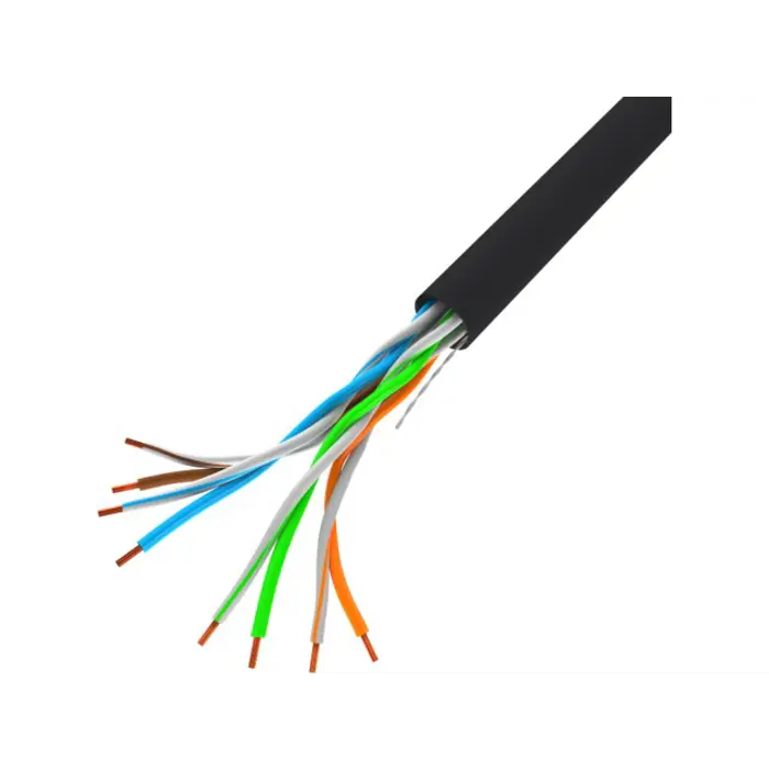 lanberg-lan-utp-cable-100mbs-305m-wire-cca-black-63043-kgwlaesic0046.webp