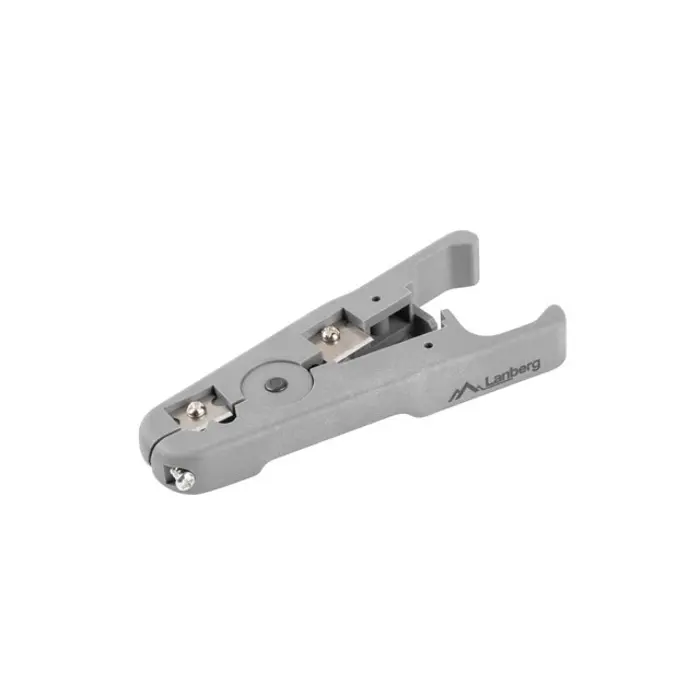 lanberg-nt-0101-cable-stripper-grey-1285-nrzlaenar0004.webp