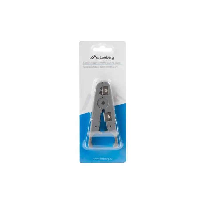 lanberg-nt-0101-cable-stripper-grey-25756-nrzlaenar0004.webp