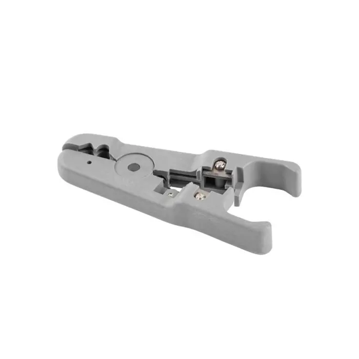 lanberg-nt-0101-cable-stripper-grey-96225-nrzlaenar0004.webp