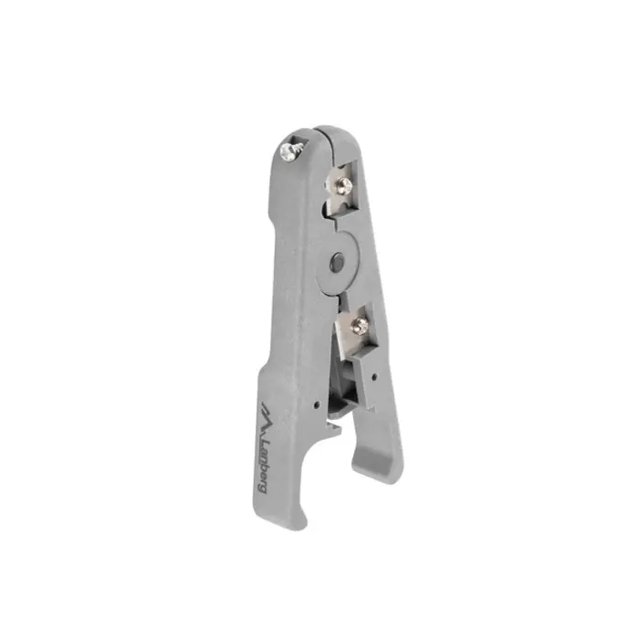 lanberg-nt-0101-cable-stripper-grey-99040-nrzlaenar0004.webp