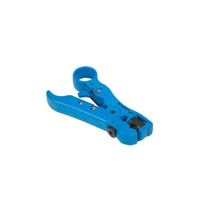 lanberg-nt-0102-cable-stripper-blue-8235-nrzlaenar0008.webp