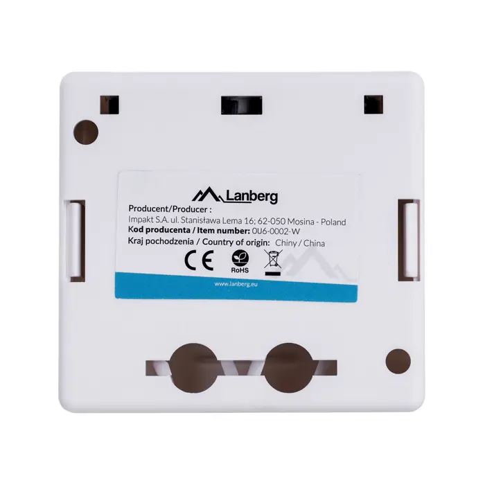 lanberg-ou6-0002-w-outlet-box-rj-45-white-3446-kgwlaepus0005.webp