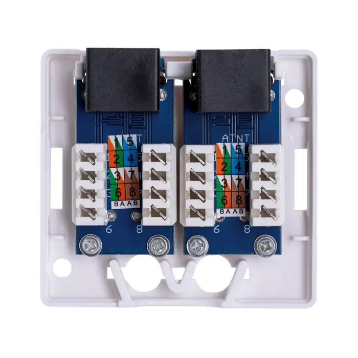 lanberg-ou6-0002-w-outlet-box-rj-45-white-48250-kgwlaepus0005.webp