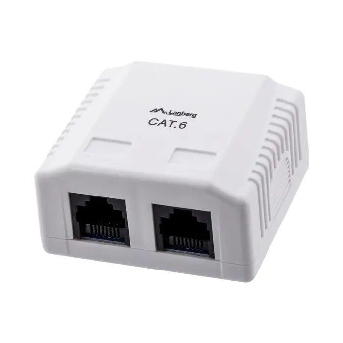 lanberg-ou6-0002-w-outlet-box-rj-45-white-85277-kgwlaepus0005.webp