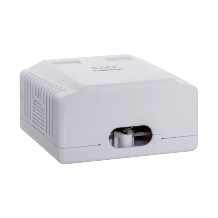 lanberg-ou6-0002-w-outlet-box-rj-45-white-87926-kgwlaepus0005.webp