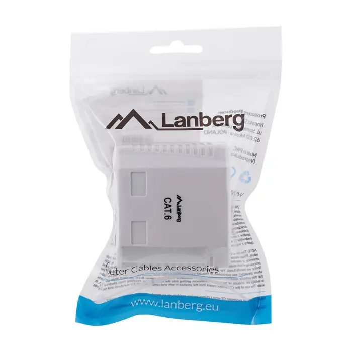 lanberg-ou6-0002-w-outlet-box-rj-45-white-88256-kgwlaepus0005.webp