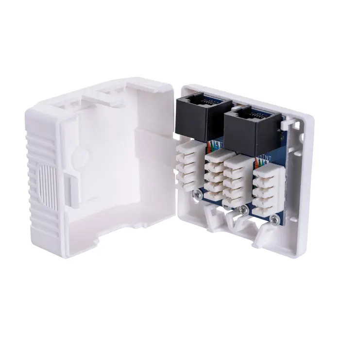 lanberg-ou6-0002-w-outlet-box-rj-45-white-96296-kgwlaepus0005.webp