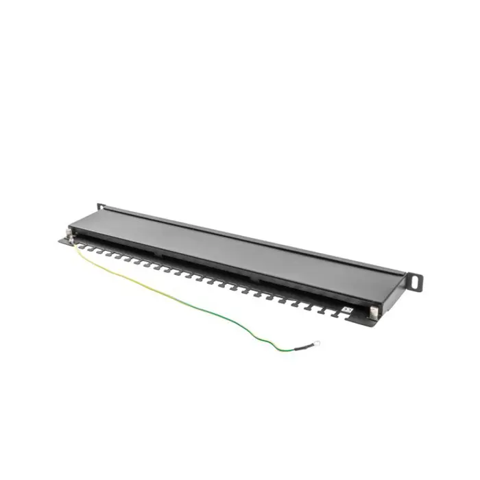 lanberg-patch-panel-24-port-05u-cat5e-ftp-black-32538-szalaepan0019.webp