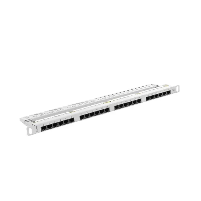 lanberg-patch-panel-24-port-05u-cat6-utp-gray-11738-szalaepan0013.webp