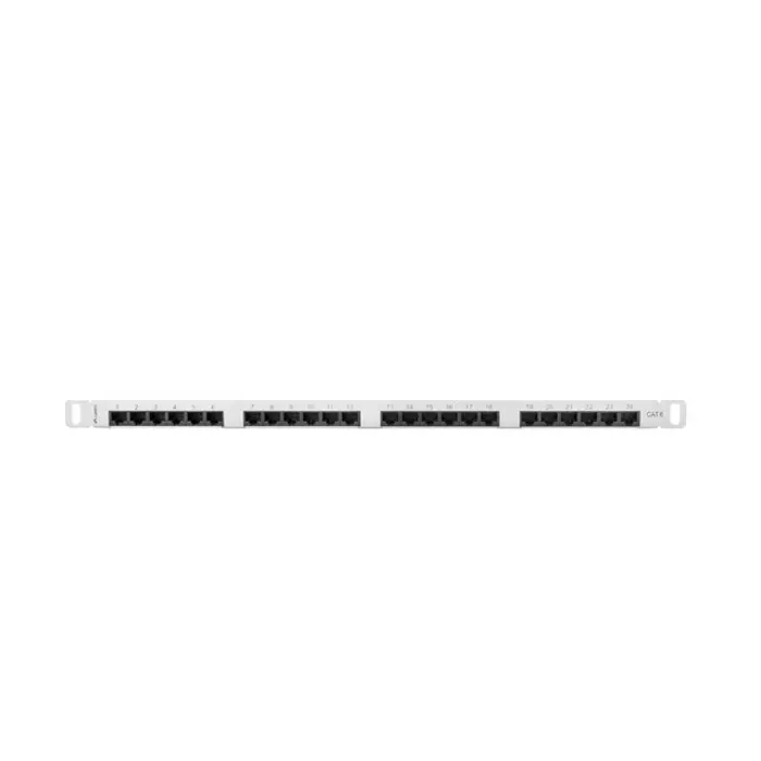 lanberg-patch-panel-24-port-05u-cat6-utp-gray-18275-szalaepan0013.webp