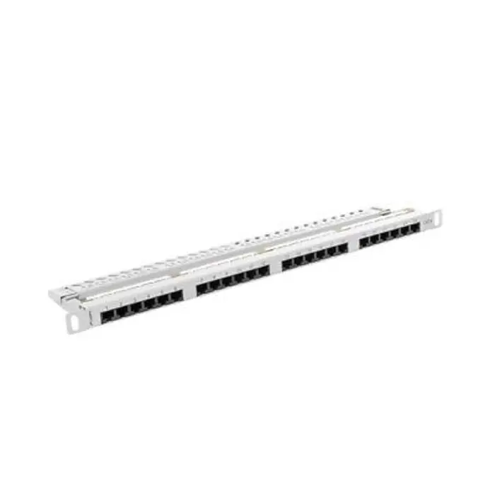 lanberg-patch-panel-24-port-05u-cat6-utp-gray-47651-szalaepan0013.webp