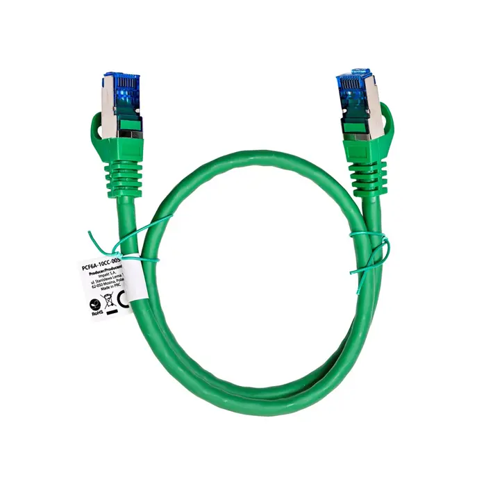 lanberg-patchcord-sftp-cat6a-05m-green-lszh-21524-kgwlaepat0204.webp