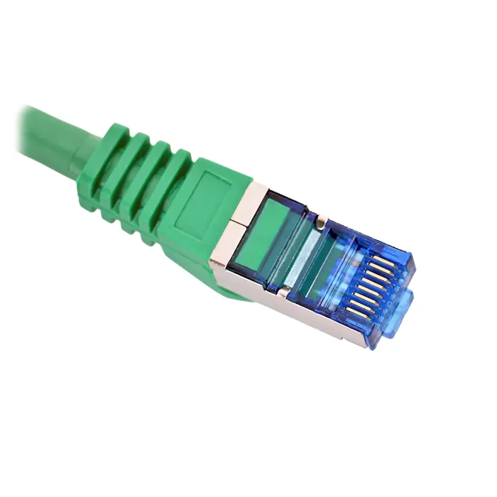 lanberg-patchcord-sftp-cat6a-05m-green-lszh-21902-kgwlaepat0204.webp