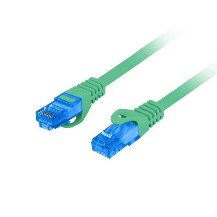 lanberg-patchcord-sftp-cat6a-20m-green-lszh-54635-kgwlaepat0267.webp