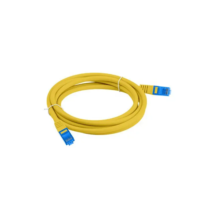 lanberg-patchcord-sftp-cat6a-3m-yellow-lszh-53137-kgwlaepat0240.webp