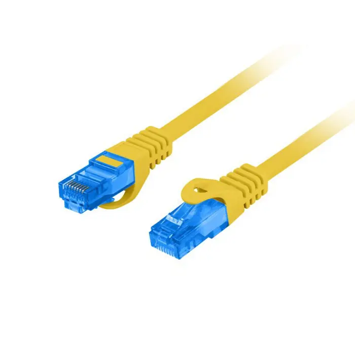 lanberg-patchcord-sftp-cat6a-3m-yellow-lszh-53456-kgwlaepat0240.webp