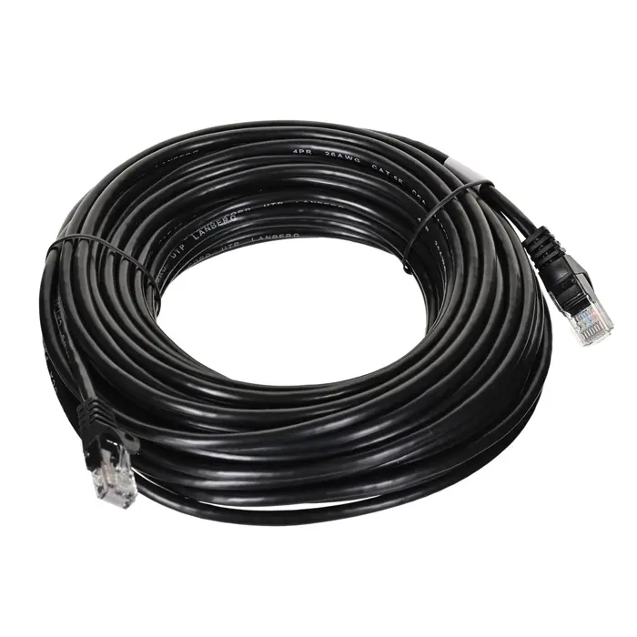 lanberg-patchcord-utp-cat5e-15m-black-pcu5-10cc-1500-bk-66838-kgwlaepat0001.webp