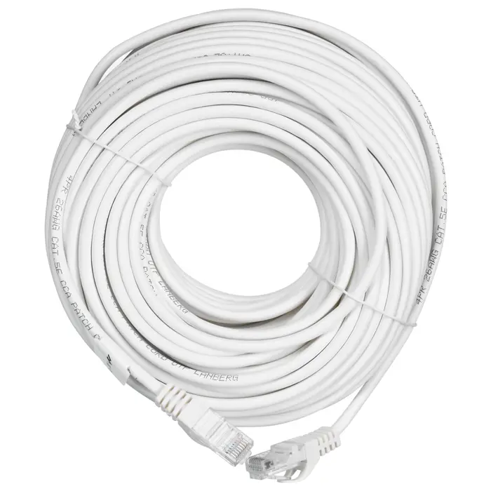 lanberg-patchcord-utp-cat5e-30m-white-506-kgwlaepat0279.webp