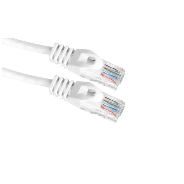 lanberg-patchcord-utp-cat5e-30m-white-944-kgwlaepat0279.webp