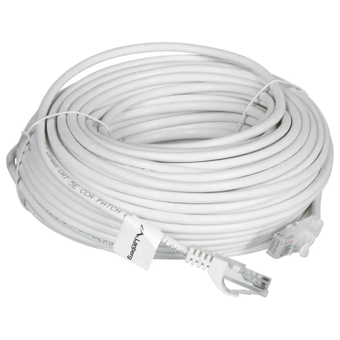 lanberg-patchcord-utp-cat5e-30m-white-99953-kgwlaepat0279.webp